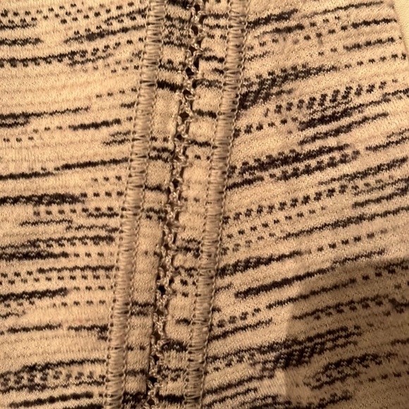 LULULEMON Love Crew Short Sleeve T-Shirt - Picture 3 of 6